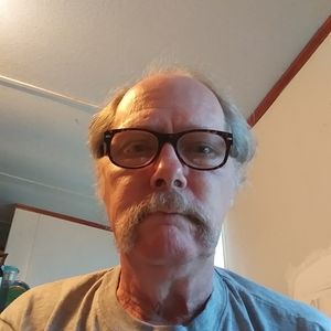 Meet your Posher, Rodney